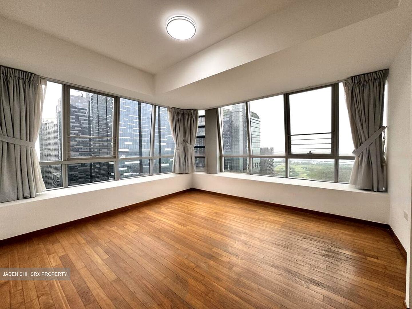 Shenton Way (D1), Condominium #462903031